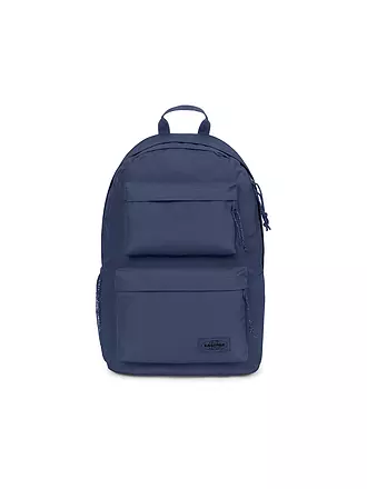 EASTPAK | Zaino Padded Double | blau
